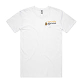 Nothing Brewing Co T-Shirt
